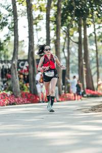 BIB: 
                            <button type="button" onclick="openModal(27351281)" class="btn btn-primary btn-sm float-right btn-popup" data-toggle="modal" data-target=".modal-high-quality">
                        <i class="fas fa-shopping-cart"></i> Add to Cart
                    </button>
                                            <button type="button" onclick="isThisMe(27351281, true)" class="btn btn-success btn-sm float-right btn-popup btn-isme hidden" data-toggle="tooltip" data-placement="bottom" title="นี่คือรูปของคุณใช่ไหม คลิกที่นี่เพื่อเอาเข้าอัลบั้ม">
                        <i class="fas fa-plus"></i> Add to album
                    </button>
                    <button type="button" onclick="isThisMe(27351281, false)" class="btn btn-warning btn-sm float-right btn-popup btn-isnotme hidden">
                        <i class="fas fa-ban"></i> Remove from album
                    </button>